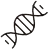 数字化健身解决方案