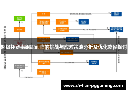 超级杯赛事组织面临的挑战与应对策略分析及优化路径探讨