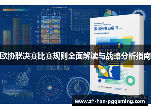 欧协联决赛比赛规则全面解读与战略分析指南